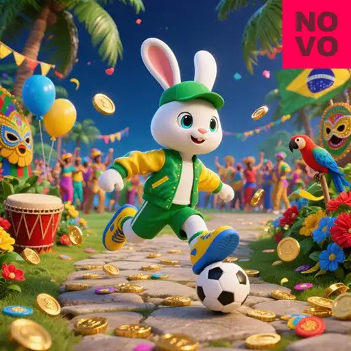 kkkbet promocoes apostas ao vivo