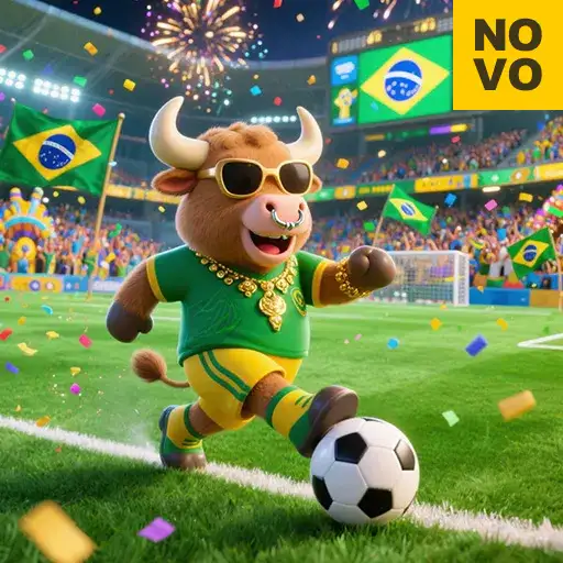 kkkbet jogos entretenimento online