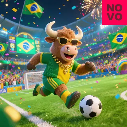 kkkbet jogos jogos emocionantes