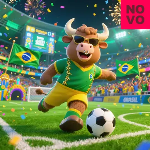 kkkbet registrar apostas ao vivo