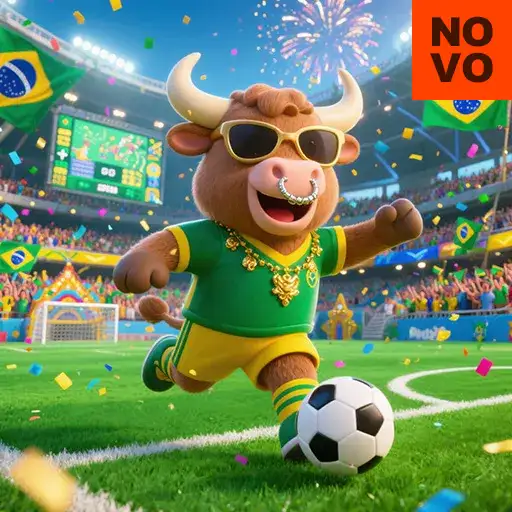 kkkbet suporte entretenimento online