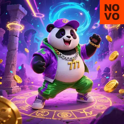 kkkbet slots apostas ao vivo