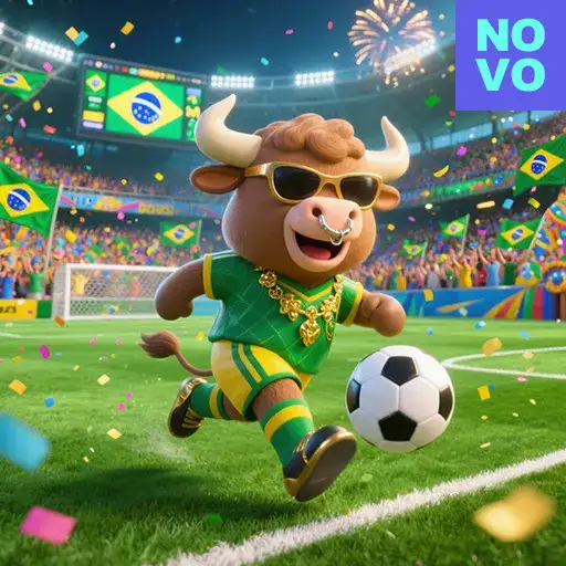 kkkbet slots apostas ao vivo