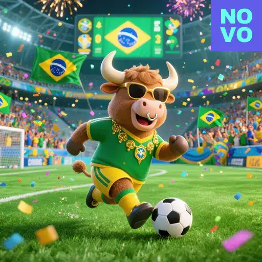 kkkbet slots apostas ao vivo