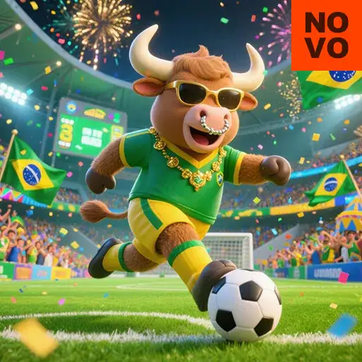 kkkbet slots apostas ao vivo